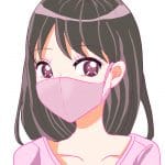 新型コロナウイルスはもう怖くない？