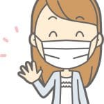 新型コロナが「5類」に見直されるとどうなる？