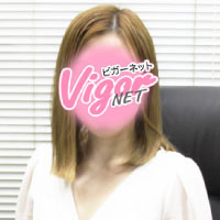 谷町ゴールデン倶楽部 在籍 紗英さん(35)
