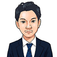 谷町ゴールデン倶楽部 スタッフ青木さん