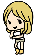 オナクラ(手コキ)