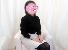 尼崎/待ち合わせヘルス『尼妻』在籍 りこさん(35)