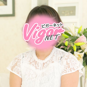 奥様の実話梅田店 在籍 りかさん(48)