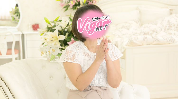 りかさん(48)
