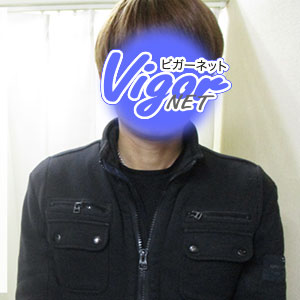 家事代行倶楽部(素人奥さん) スタッフ:まるちゃん