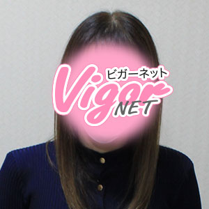 熟女総本店 堺東店 在籍 そらさん(55)