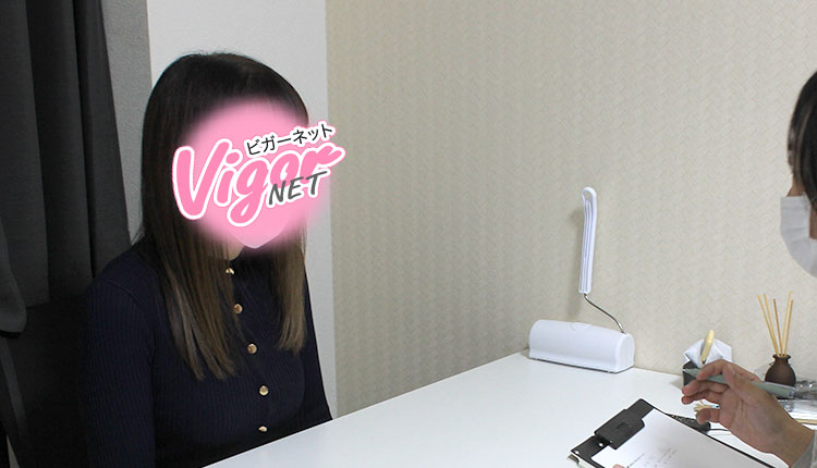 在籍 そらさん(55)