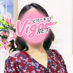 奥様の実話 谷九店 在籍 さゆりさん(50)