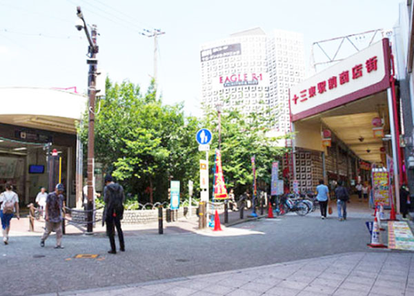 自社スタジオ完備