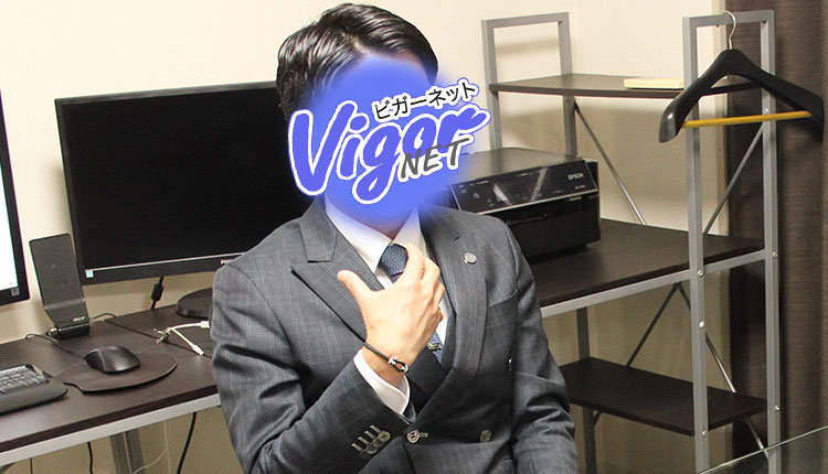 スタッフ Yさん