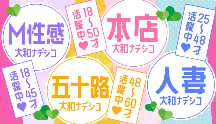3日間フルバックキャンペーン中！