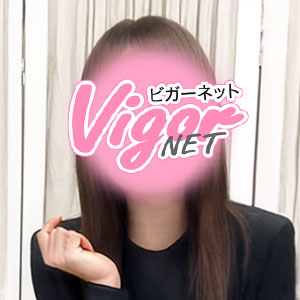大和ナデシコグループ 在籍 ゆきのさん（47）