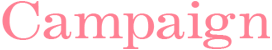 campaign