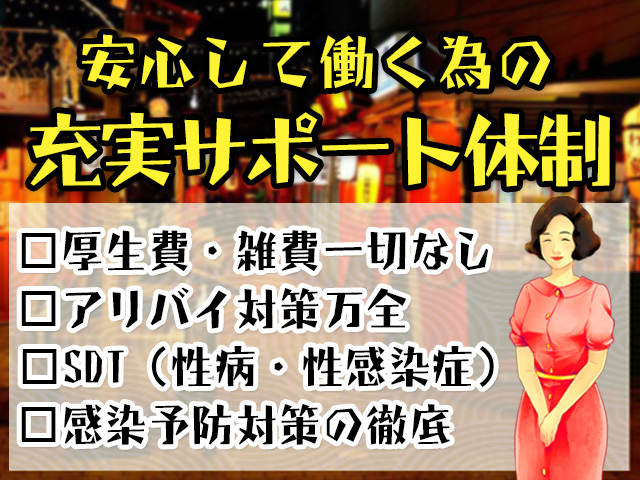 熟年カップル難波・日本橋～生電話からの営み～