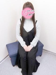 R奥様さん