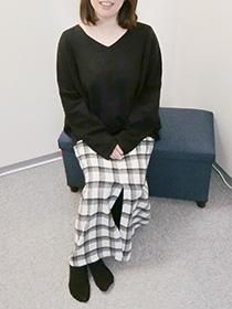Cさん