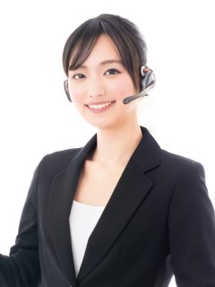 川瀬 茉莉亜さん