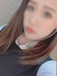 サユ【３rd クラス】さん