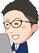 新庄さん