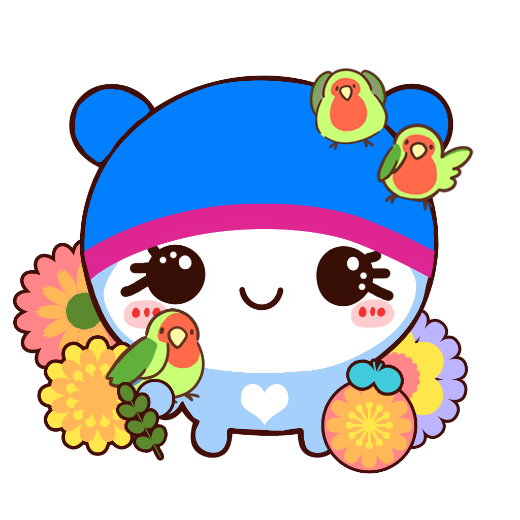 清水さん