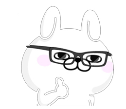 Gさん