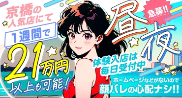 スウィング サロン