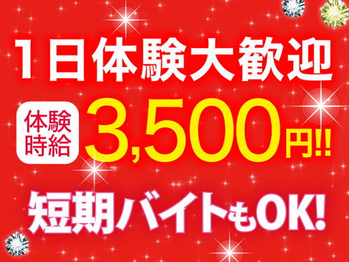 ツーショットキャバクラ 梅田 和風ツーショットキャバクラ 桜
