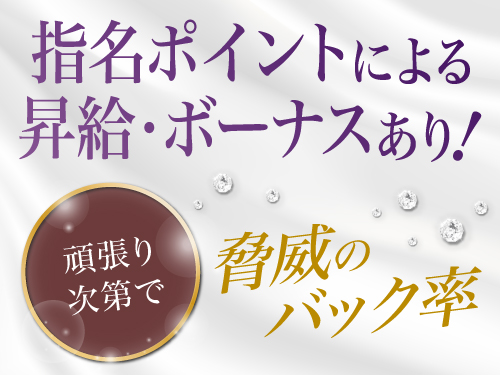 ホテルヘルス 日本橋 熟女22時
