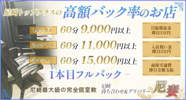 尼妻 待ち合わせヘルス,デリバリーヘルス