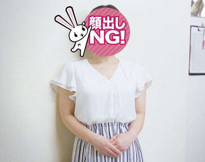 谷町秘密倶楽部 在籍 奈央さん