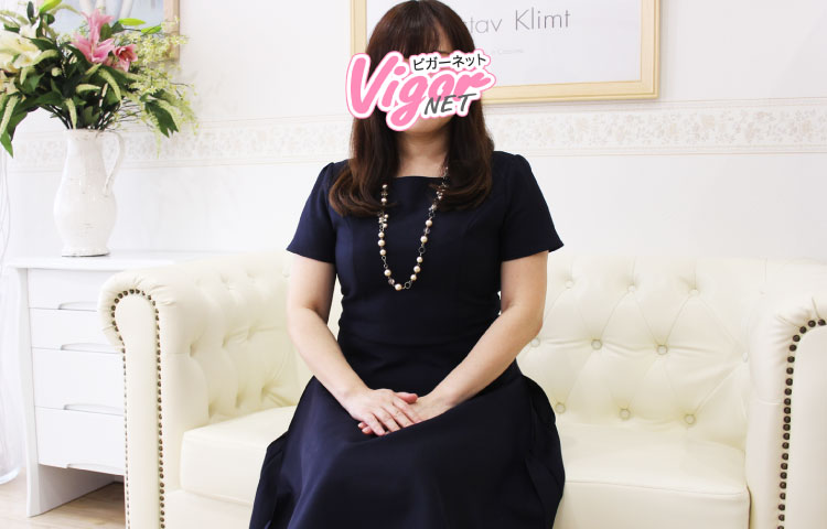 谷町九丁目／ホテルヘルス『奥様の実話 谷九店』やよいさん（47）