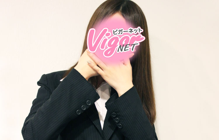 福原／ソープ『社長秘書 KOBE HEAD OFFICE』佐伯はなさん（24）