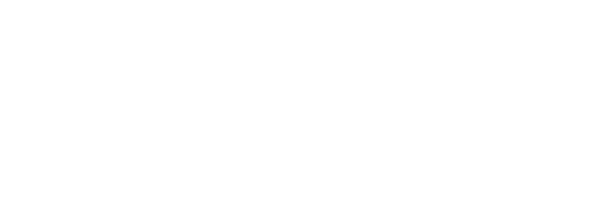 彼氏は諭吉キャンペーン！！！！