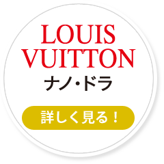 LOUIS VUITTON ナノ・ドラ