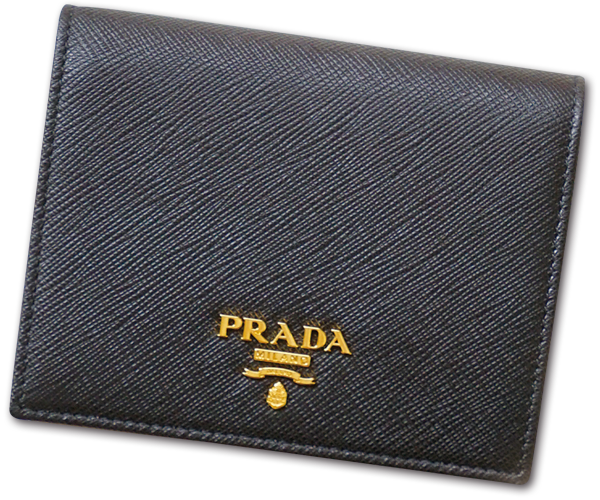 PRADA-プラダ-