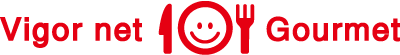 i ~c { \O gE_ EsjLoN l