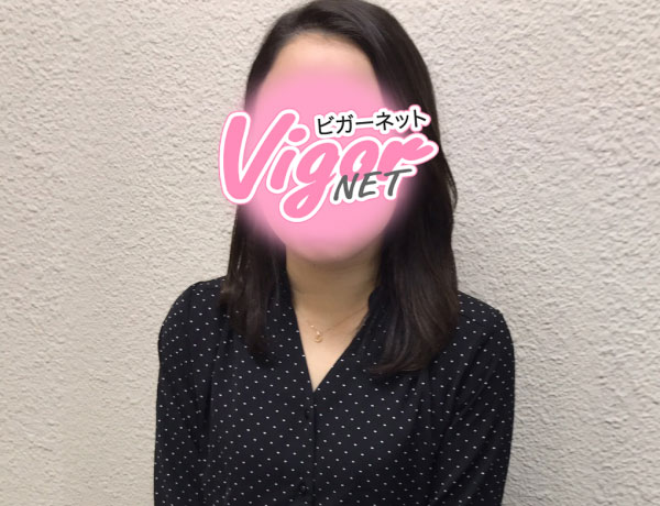 十三／ホテルヘルス 汝々艶 十三店 飯田みのりさん（28才）