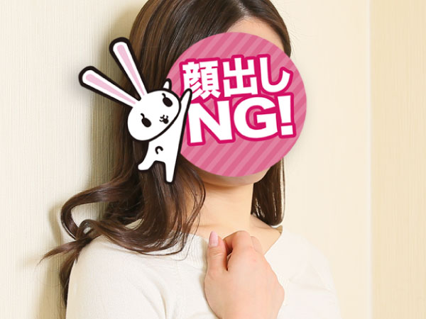 ＜在籍女性＞エリカさん（25才）入店8ヶ月