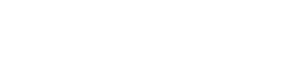 盛り上がりが止まらない街 京橋へ