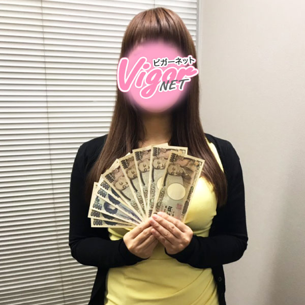 ホテルヘルス『谷町ゴールデン倶楽部』在籍 わかばさん（32）