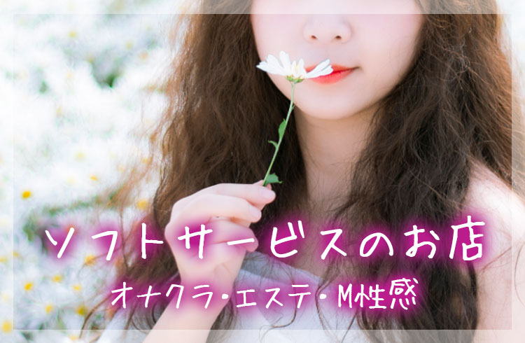 2023年1月 ソフトサービスのお店特集