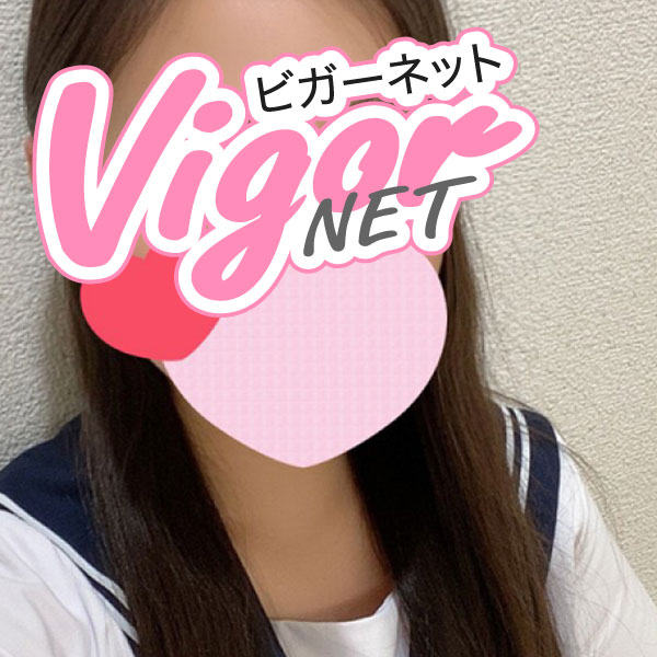 梅田／オナクラ 学校帰りの妹に、手コキしてもらった件梅田 れみさん(20才)