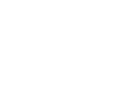 アイドル気分で楽しく働けます♪