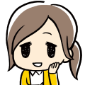 業界未経験者さん/26才