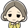 業界経験者さん/36才