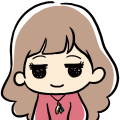 業界未経験さん/19才